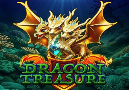 Dragon Treasure