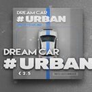 Dream Car Urban