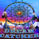 Dreamcatcher