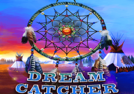 Dreamcatcher