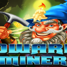 Dwarf Miner