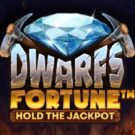 Dwarfs Fortune