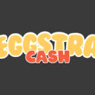 Eggstra Cash