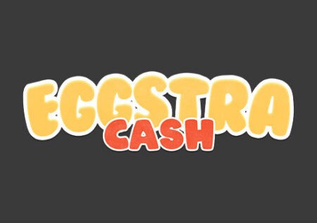 Eggstra Cash