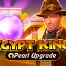 Egypt King Pearl