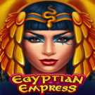 Egyptian Empress