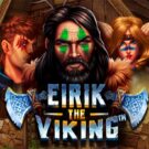 Eirik the Viking