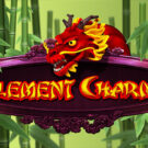 Element Charms