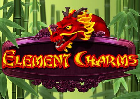 Element Charms