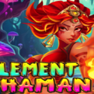 Element Shaman