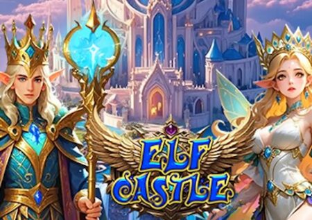 Elf Castle