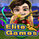 Elite Games