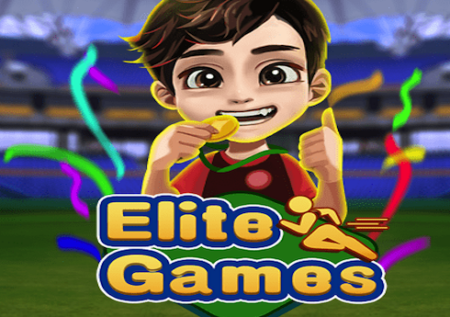 Elite Games