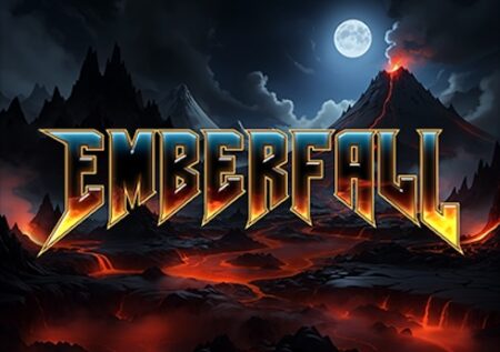 Emberfall