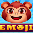 Emoji