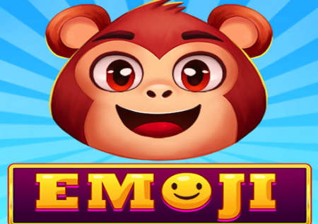 Emoji