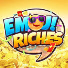 Emoji Riches