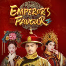 Emperor’s Favour