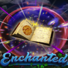 Enchanted