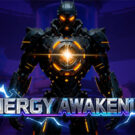 Energy Awakening