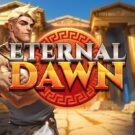 Eternal Dawn