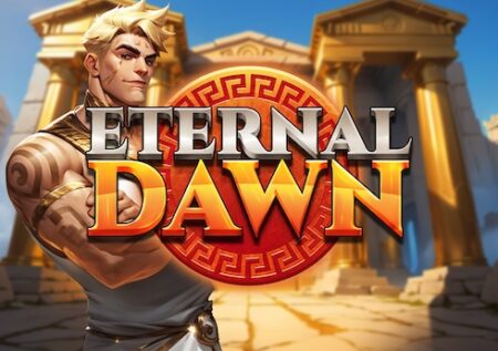 Eternal Dawn