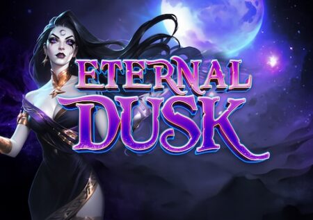 Eternal Dusk
