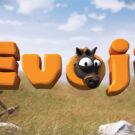 Evoji