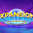 Expansion!