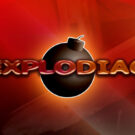 Explodiac
