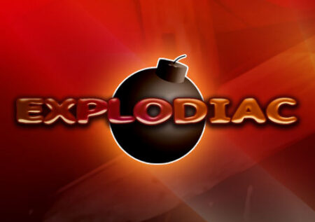 Explodiac