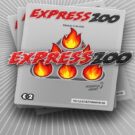 Express 200