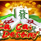 Fa Cai Destiny