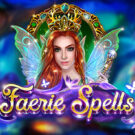Faerie Spells