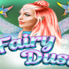 Fairy Dust