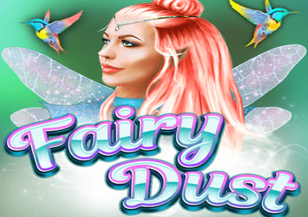 Fairy Dust