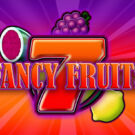 Fancy Fruits