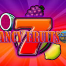Fancy Fruits GONI