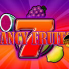 Fancy Fruits RHFP