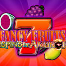 Fancy Fruits ROAR