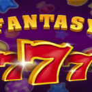 Fantasy 777