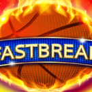 Fastbreak