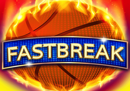 Fastbreak