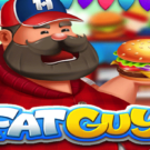 Fat Guy