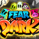 Fear the Dark
