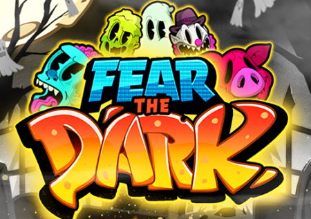 Fear the Dark
