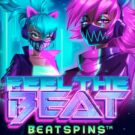 Feel the Beat