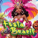 Festa Brazil