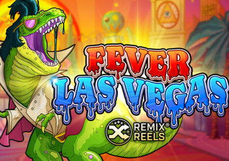 Fever Las Vegas