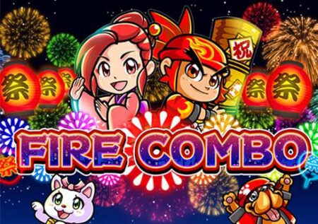 Fire Combo